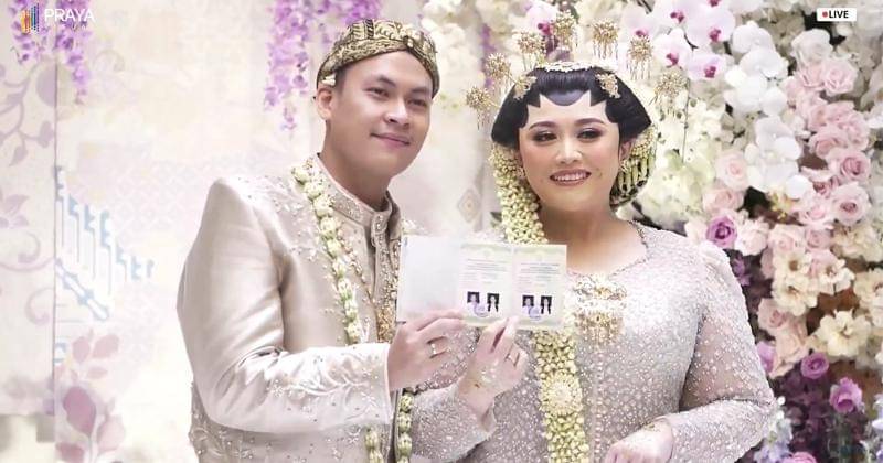 Youtube.com/clarissaputrih